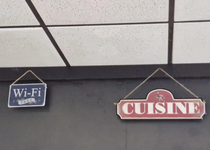 Chill 12 * פלאיה בלנקה