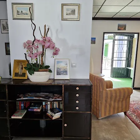 Chill 12 بيت شباب بلايا بلانكا