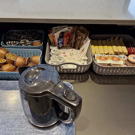 Chill 12 * بلايا بلانكا