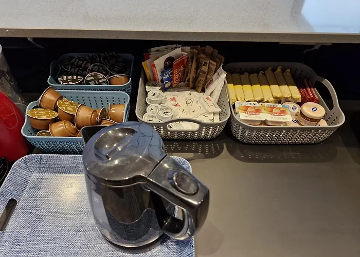 Chill 12 * Πλάγια Μπλάνκα